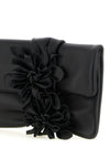 Jimmy Choo Zandra Clutch