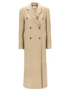 Loulou De Saison Zeno Coat