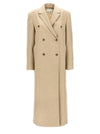 Loulou De Saison Zeno Coat