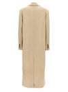 Loulou De Saison Zeno Coat