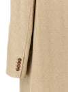 Loulou De Saison Zeno Coat
