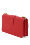 Pinko 'classic love icon simply' bag