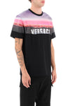 Versace versace hills t-shirt
