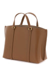 Pinko carrie shopper classic handbag