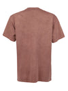 Iuter T-shirts and Polos Brown
