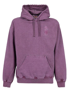  Iuter Sweaters Purple