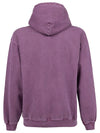 Iuter Sweaters Purple