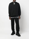 VTMNTS Sweaters Black