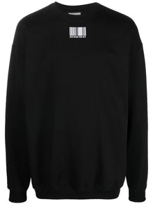  VTMNTS Sweaters Black