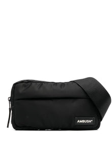  Ambush Bags.. Black