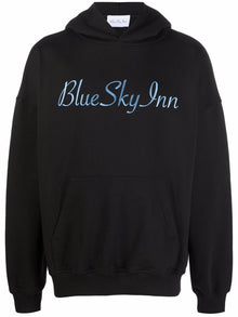  BLUE SKY INN Sweaters Black