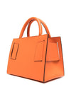 Boyy Bags.. Orange
