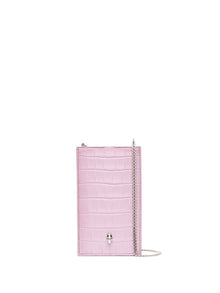  Alexander McQueen Wallets Pink