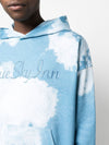 BLUE SKY INN Sweaters Clear Blue