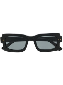  RETROSUPERFUTURE Sunglasses Black
