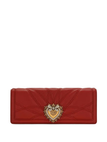  Dolce & Gabbana Bags.. Red