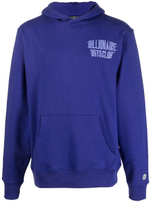  Billionaire Sweaters Purple