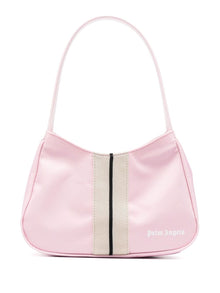  Palm Angels Bags.. Pink
