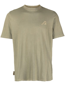  AUTRY T-shirts and Polos Grey