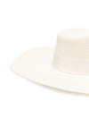 RUSLAN BAGINSKIY Hats White