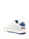 Palm Angels Sneakers Blue