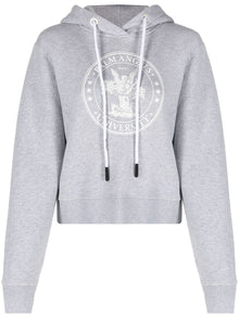  Palm Angels Sweaters Grey