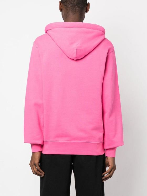 Ambush Sweaters Pink