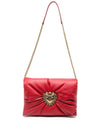 Dolce & Gabbana Bags.. Red