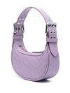 BY FAR PRE Bags.. Purple