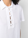 EMPORIO ARMANI CAPSULE PRE Shirts White