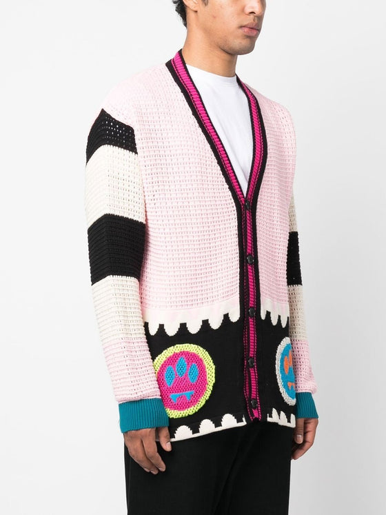 BARROW'S Sweaters MultiColour