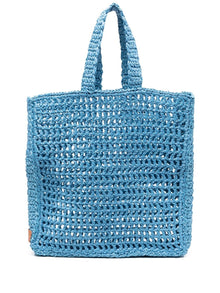  CHICA Bags.. Blue