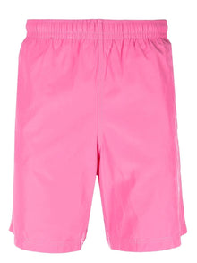  Alexander McQueen Sea clothing Pink