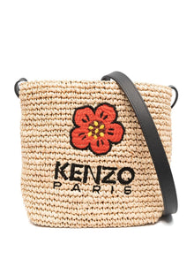  Kenzo Bags.. Black