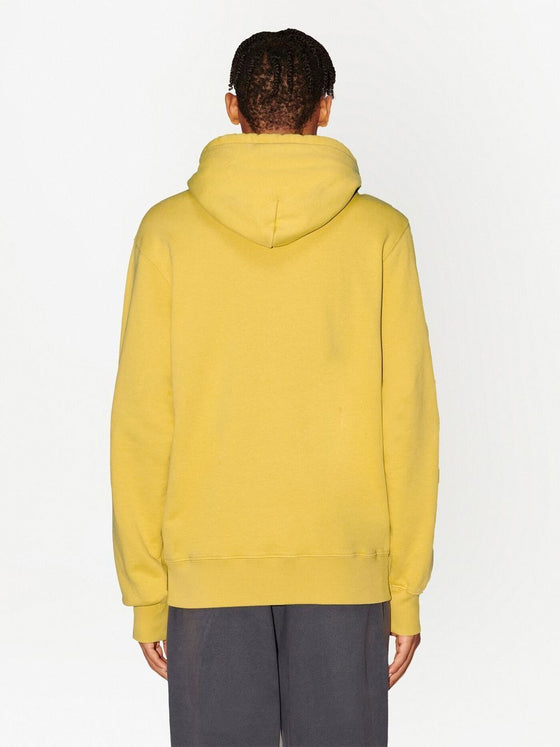 Ambush Sweaters Yellow