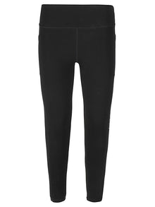  DKNY ACTIVE PRE Trousers Black