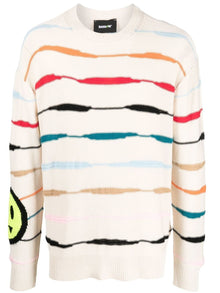  BARROW'S Sweaters MultiColour