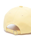 A.P.C. Hats Yellow
