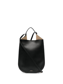  REE PROJECTS Bags.. Black