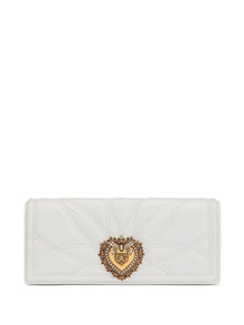  Dolce & Gabbana Bags.. White