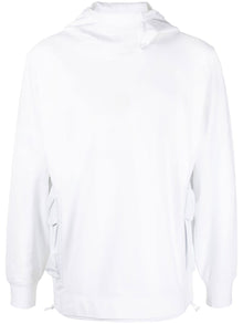  C.P. COMPANY METROPOLIS Sweaters White