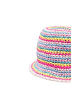 Missoni Hats MultiColour