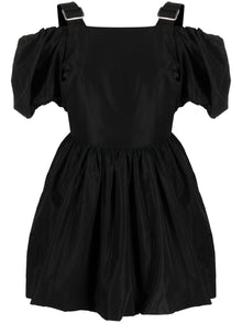  Simone Rocha Dresses Black