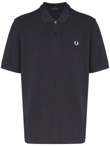  FRED PERRY PRE T-shirts and Polos Blue