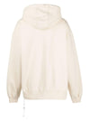 Bonsai Sweaters White
