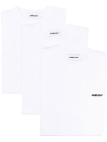  Ambush T-shirts and Polos White