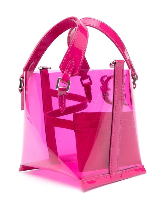 Dsquared2 Bags.. Pink