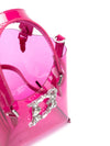 Dsquared2 Bags.. Pink