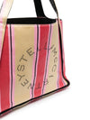 Stella McCartney Bags.. Red