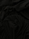Rick Owens Dresses Black